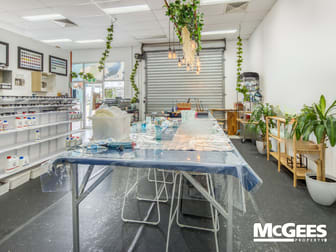 29/302-304 South Pine Road Brendale QLD 4500 - Image 2
