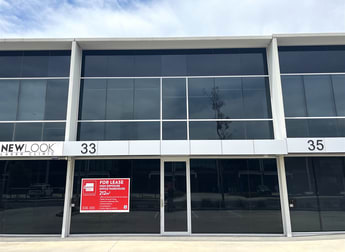 33 Cabot Drive Altona North VIC 3025 - Image 1