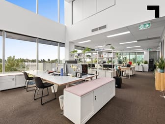 Part Level 2, Building 2/630 Mitcham Road Mitcham VIC 3132 - Image 2