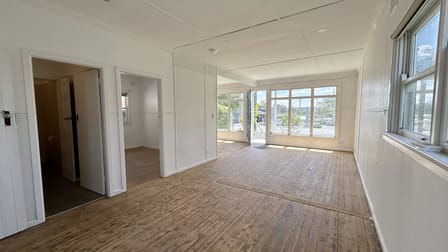 73 George Street Marulan NSW 2579 - Image 2