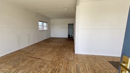 73 George Street Marulan NSW 2579 - Image 3