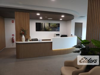 111 Newdegate Street Greenslopes QLD 4120 - Image 1