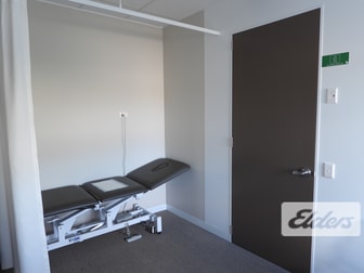 111 Newdegate Street Greenslopes QLD 4120 - Image 3