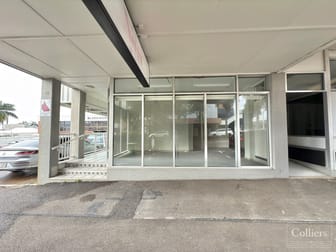 1/58 Blackwood Street Townsville City QLD 4810 - Image 1