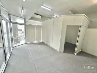 1/58 Blackwood Street Townsville City QLD 4810 - Image 2