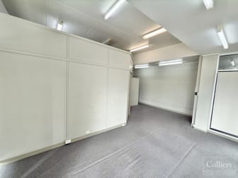 1/58 Blackwood Street Townsville City QLD 4810 - Image 3