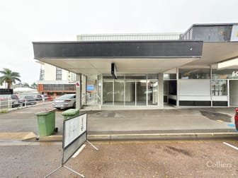 Click to view all images 1/58 Blackwood Street Townsville City QLD 4810 - Image 1