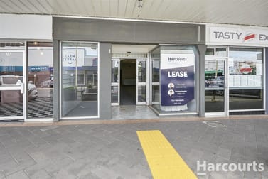 37 Firebrace Street Horsham VIC 3400 - Image 1
