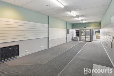 37 Firebrace Street Horsham VIC 3400 - Image 2