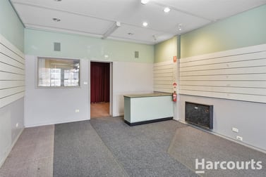 37 Firebrace Street Horsham VIC 3400 - Image 3