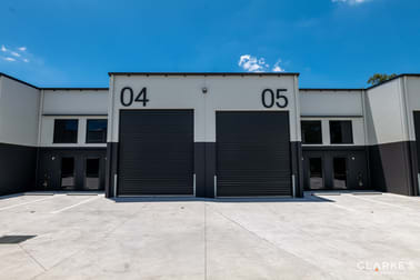 4/19 Gates Road Flagstone QLD 4280 - Image 1