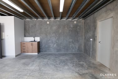 3/19 Gates Road Flagstone QLD 4280 - Image 2