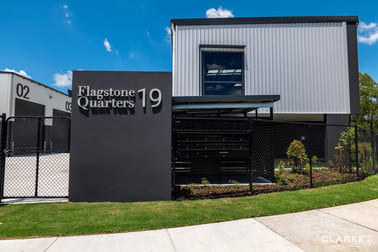 3/19 Gates Road Flagstone QLD 4280 - Image 1