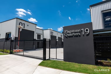 5/19 Gates Road Flagstone QLD 4280 - Image 1