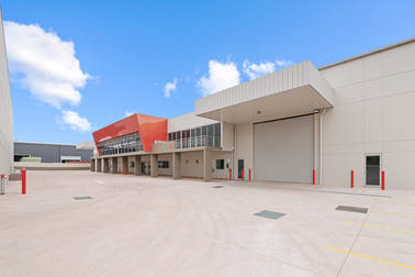 Click to view all images Industrial Units for Lease/6 Lucca Road Wyong NSW 2259 - Image 1