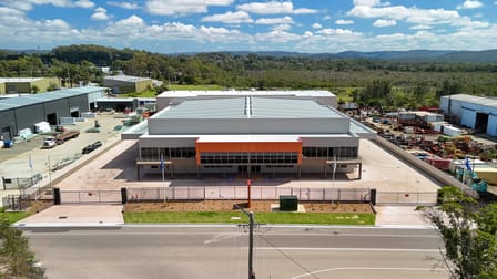 Whole building/6 Lucca Road Wyong NSW 2259 - Image 1