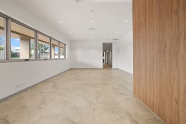 Whole building/6 Lucca Road Wyong NSW 2259 - Image 3
