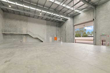 Click to view all images Industrial Units for Lease/6 Lucca Road Wyong NSW 2259 - Image 2