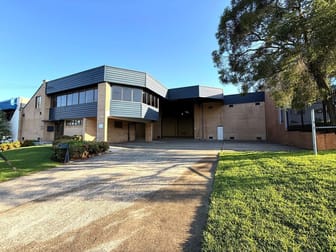 11 Prince William Drive Seven Hills NSW 2147 - Image 1