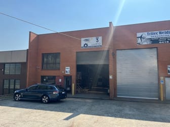 1/3 Amsted Road Bayswater VIC 3153 - Image 1