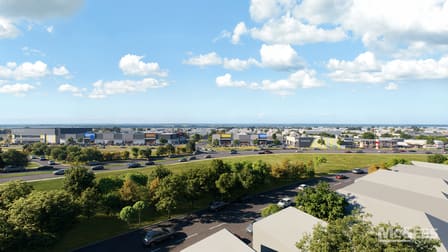 Lot 325 Curtis Road Munno Para West SA 5115 - Image 3