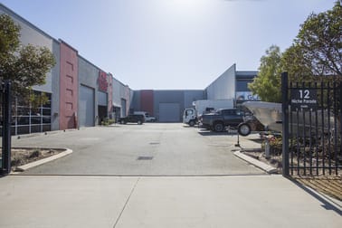 4/12 Niche Parade Wangara WA 6065 - Image 2