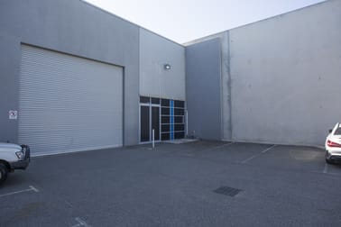 4/12 Niche Parade Wangara WA 6065 - Image 3