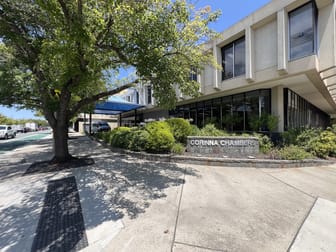 36-38 Corinna Street Phillip ACT 2606 - Image 2