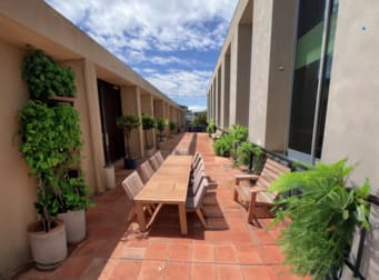 36-38 Corinna Street Phillip ACT 2606 - Image 1