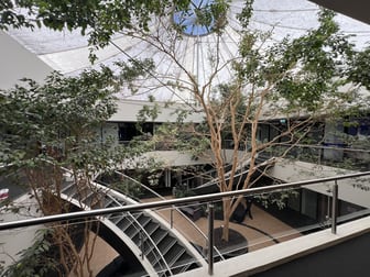 36-38 Corinna Street Phillip ACT 2606 - Image 3