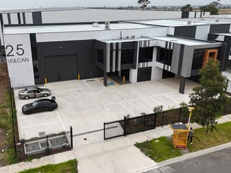 25 Vulcan Drive Truganina VIC 3029 - Image 1