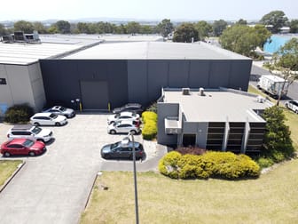 2-4 Cyber Loop Dandenong South VIC 3175 - Image 2