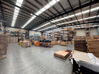 2-4 Cyber Loop Dandenong South VIC 3175 - Image 3