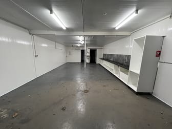 Unit 2/122 Crawford Street Queanbeyan NSW 2620 - Image 2
