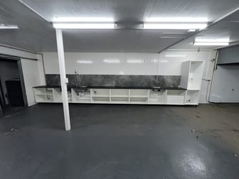 Unit 2/122 Crawford Street Queanbeyan NSW 2620 - Image 3