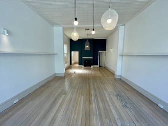119 Martin Brighton VIC 3186 - Image 1