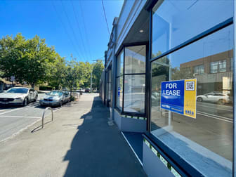 119 Martin Brighton VIC 3186 - Image 2