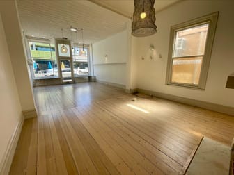 119 Martin Brighton VIC 3186 - Image 3