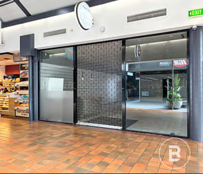 Shop 5/134 Condon Street Kennington VIC 3550 - Image 1