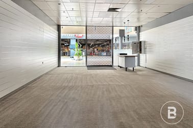 Shop 5/134 Condon Street Kennington VIC 3550 - Image 2