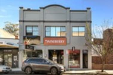 7/372 Chapel Road Bankstown NSW 2200 - Image 1