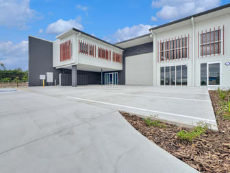 1/5 Hancock Way Baringa QLD 4551 - Image 3