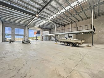 1/5 Hancock Way Baringa QLD 4551 - Image 2