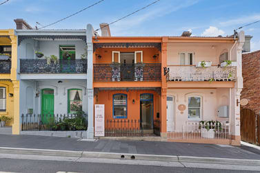 70 William Street Paddington NSW 2021 - Image 1