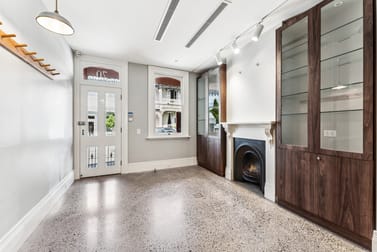 70 William Street Paddington NSW 2021 - Image 2