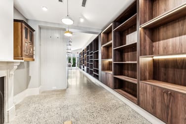 70 William Street Paddington NSW 2021 - Image 3