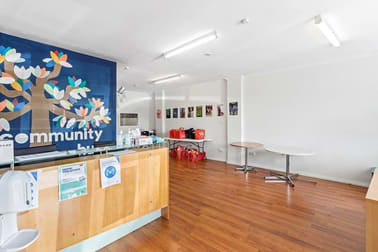 98 Railway Avenue Ringwood East VIC 3135 - Image 2