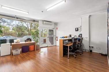 98 Railway Avenue Ringwood East VIC 3135 - Image 3