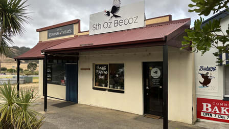 Shop 2, 22 Victor Harbor Road Mount Compass SA 5210 - Image 1