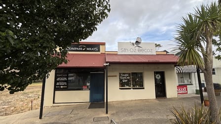 Shop 2, 22 Victor Harbor Road Mount Compass SA 5210 - Image 3